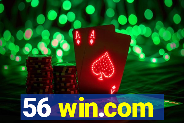 56 win.com